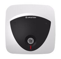 Bình nóng lạnh 6L Ariston AN LUX 6 BE