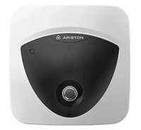 Bình nóng lạnh 6L Ariston AN LUX 6 UE 1.5 FE