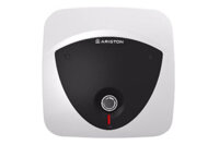 Bình nóng lạnh 6L Ariston AN LUX 6 BE (oversink)