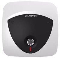 Bình nóng lạnh 6L Ariston AN LUX 6 BE 1.5 FE (undersink)