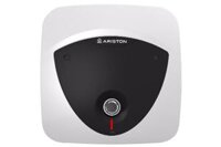 Bình nóng lạnh 6L Ariston AN LUX 6 BE 1.5 FE (undersink)
