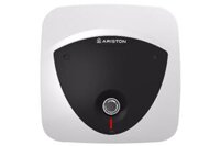 Bình nóng lạnh 6L Ariston AN LUX 6 BE 1.5 FE (undersink)