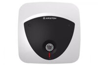 Bình Nóng Lạnh 6L Ariston AN LUX 6 BE 1.5 FE