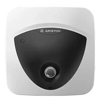 Bình nóng lạnh 6L vuông  AN Lux 6
