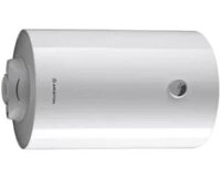 Bình nóng lạnh 80L Ariston Pro R 80 SH 2.5 FE- Bình ngang
