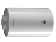 Bình nóng lạnh 80L Ariston Pro R 80 SH 2.5 FE