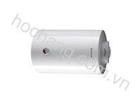 Bình nóng lạnh 80L Ariston Pro R 80 SH 2.5 FE- Bình ngang