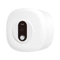 Bình nóng lạnh Aqua 10 lít AESS10-S1