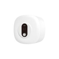 Bình nóng lạnh Aqua 10 lít AESS10-S1(VN)