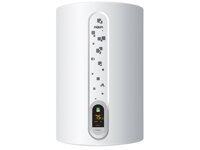 Bình nóng lạnh AQUA AES20V-ED 20 Lít
