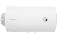 Bình nóng lạnh Ariston 100l ngang PRO R 100 H