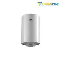 Bình nóng lạnh Ariston 100l đứng PRO R 100 V