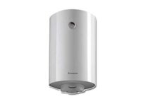 Bình nóng lạnh Ariston 100L Pro R 100V 2.5 FE