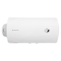 Bình nóng lạnh Ariston 100l ngang PRO R 100 H