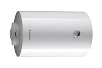 Bình nóng lạnh Ariston 100L Pro R100
