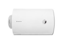 Bình nóng lạnh Ariston 100L Pro R 100H 2.5 FE