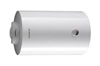 Bình nóng lạnh Ariston 100L Pro R100