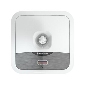 Bình nóng lạnh Ariston 15 lít ANDRIS2 15 R 2.5 FE