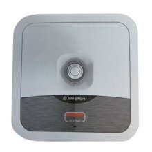 Bình nóng lạnh Ariston 15 lít ANDRIS2 15 B