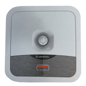 Bình nóng lạnh Ariston 15 lít ANDRIS2 15 B