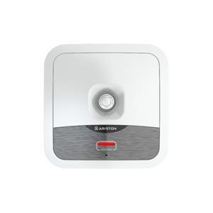 Bình nóng lạnh Ariston 15 lít ANDRIS2 15 R AG+ 2.5 FE