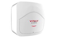 Bình nóng lạnh Ariston 15 lít VITALY 15