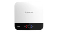 Bình nóng lạnh Ariston 15 lít AN3 15RS