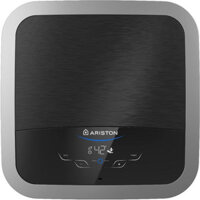 Bình Nóng Lạnh Ariston 15 Lít Andris2 Top Wifi 15LT