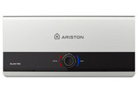 Bình nóng lạnh Ariston 15 lít Slim3 15 RS