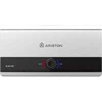 Bình nóng lạnh Ariston 15 lít SLIM3 15RS (mới 2025)