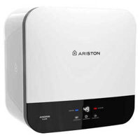 Bình nóng lạnh Ariston 15 lít AN3 15LUX