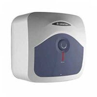 BÌNH NÓNG LẠNH ARISTON 15 LÍT BLU 15R 2.5 F