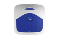 Bình nóng lạnh Ariston 15 lít Blue 15R 2.5 FE