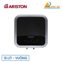 Bình nóng lạnh Ariston 15 lít AN2 15 R 2.5 FE