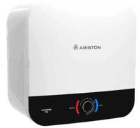 Bình nóng lạnh Ariston 15 lít AN3 15 RS