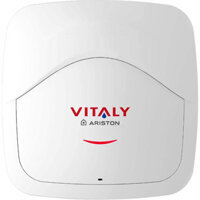 Bình Nóng Lạnh Ariston 15 Lít Vitaly 15