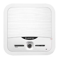 Bình nóng lạnh Ariston 15L AN2 15 LUX(Hàng chính hãng)