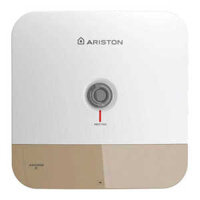 Bình nóng lạnh Ariston 15l vuông AN3 15R