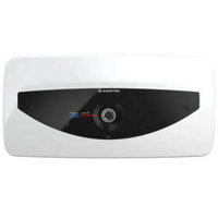 Bình nóng lạnh Ariston 15L SLIM 15