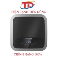 Bình nóng lạnh Ariston 15L ANDRIS2 TOP WIFI