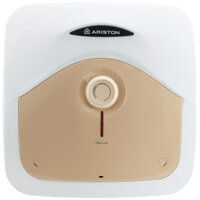 Bình nóng lạnh Ariston 15L AN15 2.5 FE-MT