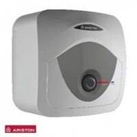 Bình nóng lạnh Ariston 15L ANDRIS RS