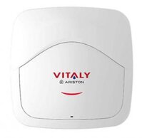 Bình nóng lạnh Ariston 15l Vitaly 15