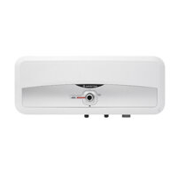 Bình nóng lạnh Ariston 20 lít 2500W SL2 20 RS AG+ 2.5 FE