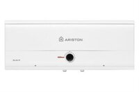 Bình nóng lạnh Ariston 20 lít 2500W SLIM3 20 R MT