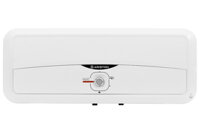 Bình nóng lạnh Ariston 20 lít 2500W SL2 20 R AG+ 2.5 FE