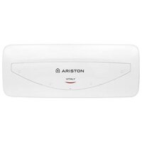 Bình nóng lạnh Ariston 20 lít 2500W VITALY 20 SLIM 2.5 FE 2024