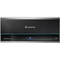 Bình Nóng Lạnh Ariston 20 Lít Slim3 20 Top Wifi