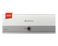 Bình nóng lạnh Ariston 20 lít SLIM3 20 R VN (mới 2025)