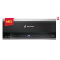 Bình nóng lạnh Ariston 20 lít SLIM3 20 TOP WIFI